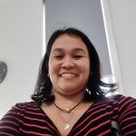 Myra Hornung - @myrahornung - Instagram