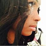 Myra R. Smith - @myrahorn611 - Instagram