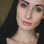 MyraHornkj - @myrahornkj - Instagram