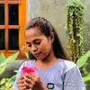 user4278378668745 - @myrahornai - TikTok