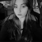 Maraya Horne - Facebook