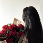 Marea Horane - Facebook