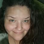 Myra Ann Horne - Facebook
