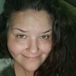 Myra Ann Horne - @myraannhorne2020 - Instagram