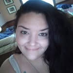 Myra Horne - @myra.horne.35 - Instagram