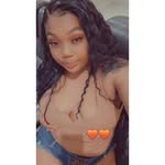 Myra Horne - @_itsmemyra - Instagram
