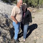 Myra Horne Boahn - @horneboahn - Instagram