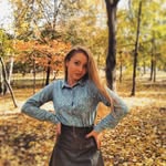 Myra Horner - @horner.myra - Instagram