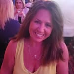 Myra Sigmon Horne - @stardancer78 - Instagram
