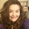 myrahorne538 - @myrahorne538 - TikTok
