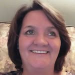 Timmyra Horne - @timmyrahorne - Instagram