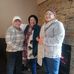 Myra Cash Howell - Facebook