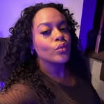 Myra G. Howell - @myra.howell - Instagram