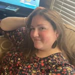 Myra Garner Howell - @myrahowell829 - Instagram