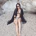 Myra Howell - Facebook