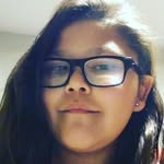 Myra Howell - @myrahowell9361 - Instagram