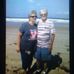 Myra Howell - Facebook