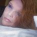 Myra Howell - Facebook