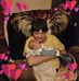 Myra Howell - Facebook