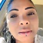 Myra Howell - @myrahowell16 - Instagram