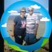 Myra Howell - Facebook
