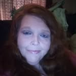 Myra Howell - @myr.ahowell - Instagram