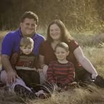 Myra Howell - @lularoemyrahowell - Instagram