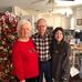 Myra Howell - Facebook