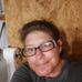 Myra Howell - Facebook