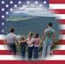 Myra Howell - Facebook