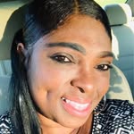 Myra Howell - @myra_howell - Instagram