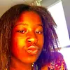 Myra Howell - @myra.howell7 - TikTok