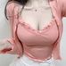 Myra Howell - Facebook