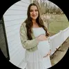 Myra Howell - @my1howell - TikTok
