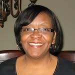 Myra Howell - @myhow1223 - Instagram