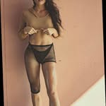 Myra Howell - @myrahowell355 - Instagram
