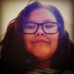 Myra Howell - @foxlover7376 - Instagram