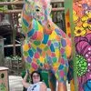 Myra Howell - @myra.howell8 - TikTok