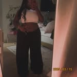 𝑀𝑦𝑟𝑎 - @myra_howelll - Instagram