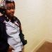 Myraa' Howell - Facebook