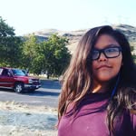 @myrahowell9060 - Instagram