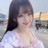 myrahowell - @myrahjgsquh - TikTok