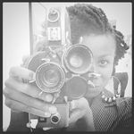 Myra  Hubbard - @myrahubba - Instagram