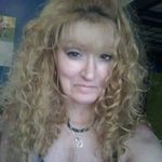 Myra Cheleste Hubbard - @chelestemyra - Instagram