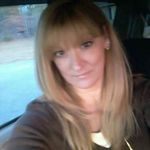 Myra Cheleste Hubbard - @myrahubbard7 - Instagram