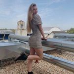 Myra Hubbard - @myrahubbard59 - Instagram