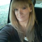 Myra Hubbard - @myrahuba - Instagram