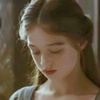 Myra Hubbard - @user9317396736979 - TikTok
