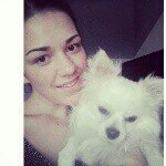Myra Hubbard - @myrazlhubbardy2 - Instagram