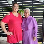 Myra Walters - @myra.hubbard.1 - Instagram
